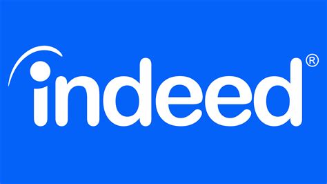 indeed jobs philippines